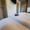 Rooms Korina