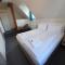 Rooms Korina
