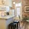 Bisbee Brownstone Suites