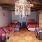 Hostal Candelaria