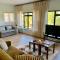 Ambiente Guest House - Knysna