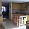 6 beili priory - Abergavenny