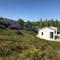 Dalabyggd Cottages - Romantic stay by the Secret Lagoon - Flúðir