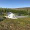 Dalabyggd Cottages - Romantic stay by the Secret Lagoon - Fludir