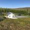 Dalabyggd Cottages - Romantic stay by the Secret Lagoon - Flúðir