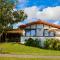 URAIN Suites - Apartments at Flysch-Coast