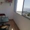 ApartBeach Candelaria - Candelaria