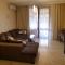 Coastal Dreams complex