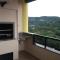 Mirante das águas apart Mirante das águas apart