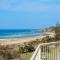 Meridian Tower Kirra Beach