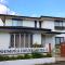 慶村柴田邸 Yoshimura House Hotel 5