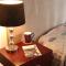 Tresori Motor Lodge