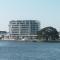 The Point Mandurah Apartment - Mandurah