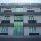 LABUAN JATI HOTEL