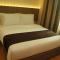 LABUAN JATI HOTEL