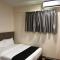LABUAN JATI HOTEL