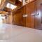 Duta Guest House