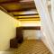 Duta Guest House