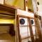 Duta Guest House