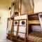 Duta Guest House