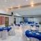 Check Inn Hotel Dumaguete City by RedDoorz