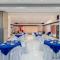 Check Inn Hotel Dumaguete City by RedDoorz