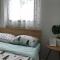Lin Jiang Apartment