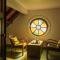 StayVista at Shalom Villa with Pvt Pool & Alfresco Dining