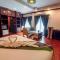 Sathu Hotel