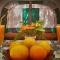 Camping Nopigia