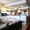 Hotel Roby