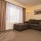 Manera Heights Apartments - Dubbo