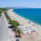 Affittacamere Al Mare