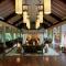 Anantara Hua Hin Resort - Hua Hin