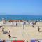 Affittacamere Al Mare