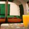 Camping Nopigia