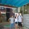 CatBa Valentine Homestay