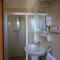Hotel Roby