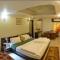 Hotel Shree Vatika