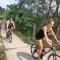 Phuong Thao Homestay - Vinh Long