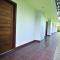 Chalong Beach Front Residence