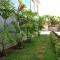 Chalong Beach Front Residence