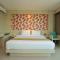 Chalong Beach Front Residence