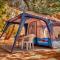 Camping Nopigia