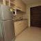 Chalong Beach Front Residence