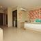 Chalong Beach Front Residence