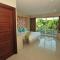 Chalong Beach Front Residence
