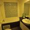 Chalong Beach Front Residence