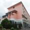 K.S.Pavilion Hotel