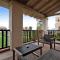 Garda Apartments San Vigilio Golf